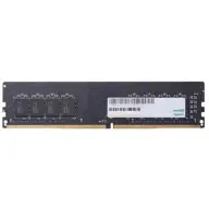 APACER 16GB DDR4 3200MHz CL22 EL.16G21.GSH
