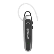 TELLUR Vox 95 fekete