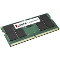 KINGSTON 48GB Notebook DDR5 5600MHz CL46 KCP556SD8-48