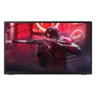 UPERFECT USteam E6 Pro 18.5"