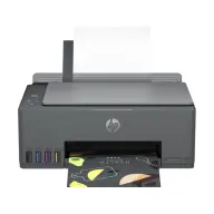 HP Smart Tank 581 AiO