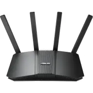 ASUS RT-BE58U WiFi 7 AiMesh Router