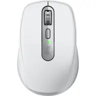 LOGITECH MX Anywhere 3S Mac white