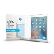Apple iPad Air 10.5” (2019) Tempered Glass kijelzővédő fólia