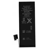 APPLE iPhone 5S kompatibilis akkumulátor 1560mAh OEM jellegű