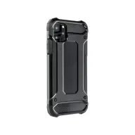 FORCELL Armor hátlap tok Samsung Galaxy S23 Plus fekete
