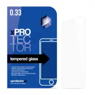 Honor 10 Tempered Glass kijelzővédő fólia