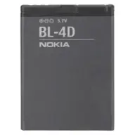 NOKIA BL-4D ( N97 Mini MyPhone Halo 2) compatible battery 1200mAh OEM-style