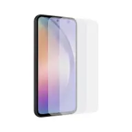 SAMSUNG Galaxy A54 5G gyári kijelzővédő fólia 2db