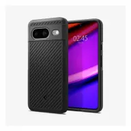 SPIGEN Google Core Armor Pixel 8 Pro tok matt fekete
