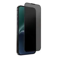 UNIQ Optix Privacy Apple iPhone 15 Plus tempered glass kijelzővédő üvegfólia