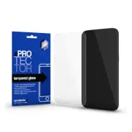Xiaomi Redmi Note 7 Tempered Glass kijelzővédő fólia
