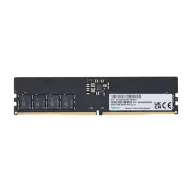 APACER 8GB DDR5 4800MHz CL40 FL.08G2A.RTH