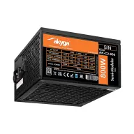 AKYGA AK-C2-800 800W