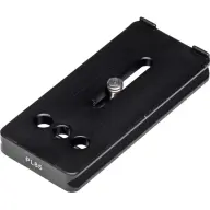 BENRO PL85 Arca style QR plate 85x38x12mm