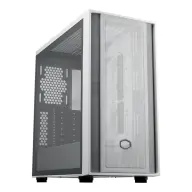 COOLERMASTER MasterBox 600 Lite bijela