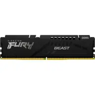 KINGSTON FURY 16GB Beast DDR5 6000MHz CL36 KF560C36BBE2-16