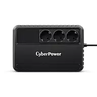 CYBERPOWER BU650EG