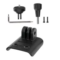 SUNNYLIFE Többfunkciós rögzítő adapter DJI Avata 2