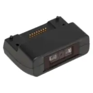 PRODVX 9010300 vonalkód olvasó modul tablethez 1D / 2D