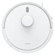 XIAOMI BHR8629EU S20 Robotporszívó Fehér