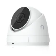 UBIQUITI G5 Turret Ultra 4MP UVC-G5-TURRET-ULTRA Weiß