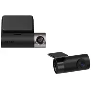 70MAI A510 auto nit-zaključavanje camera + RC11 zadnji camera