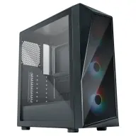 COOLERMASTER CMP 520 ARGB
