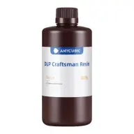 ANYCUBIC DLP Craftsman Resin bézs