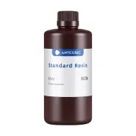 ANYCUBIC Standand Resin szürke