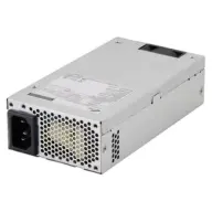 SHUTTLE FSP300 Efficient 300W Power Supply for Shuttle XPCs