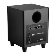AIRPULSE SW8 Aktív mélynyomó