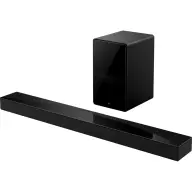 TCL Q75HE 5.1.2 Soundbar schwarz