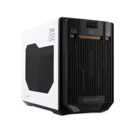 ACER PREDATOR MI900