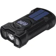 SANDBERG Surviovor All-in-1 5000