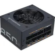 ACER Predator GX850 Modular 850W 80 Plus Gold Energieversorgung