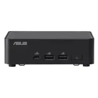 ASUS NUC14RVKI3 NUC 14 Pro Kit Intel Core 3-100U