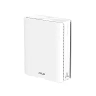 ASUS ZenWiFi BQ16 BE25000 Quad Band WiFi 7 Mesh Router fehér 1db