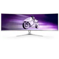 PHILIPS 49M2C8900L/00 Evnia