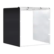 PULUZ PU5083EU Fotósátor 80 cm