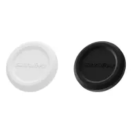 SUNNYLIFE Objektív sapka Insta360 GO3S