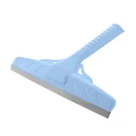 TITIZ TP-181-40LI Ablaklehúzó gumiéllel 33 cm széles