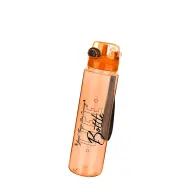 TITIZ TP-477 CASCADA tikva 1000ml