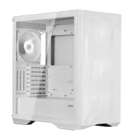 ZALMAN Z9 Iceberg MS fehér