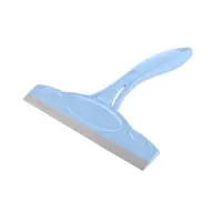 TITIZ TP-182 DAMLA Ablaklehúzó gumiéllel 20 cm széles