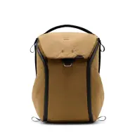 PEAK DESIGN Everyday Backpack 20L v2 Coyote