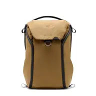 PEAK DESIGN Everyday Backpack 30L v2 Coyote
