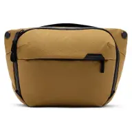 PEAK DESIGN Everyday Sling 6L v2 Coyote