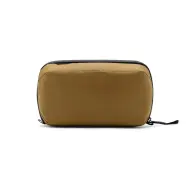PEAK DESIGN Wash Pouch Coyote