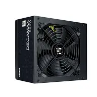 ZALMAN ZM500-LX3 500W 80 Plus White PSU
